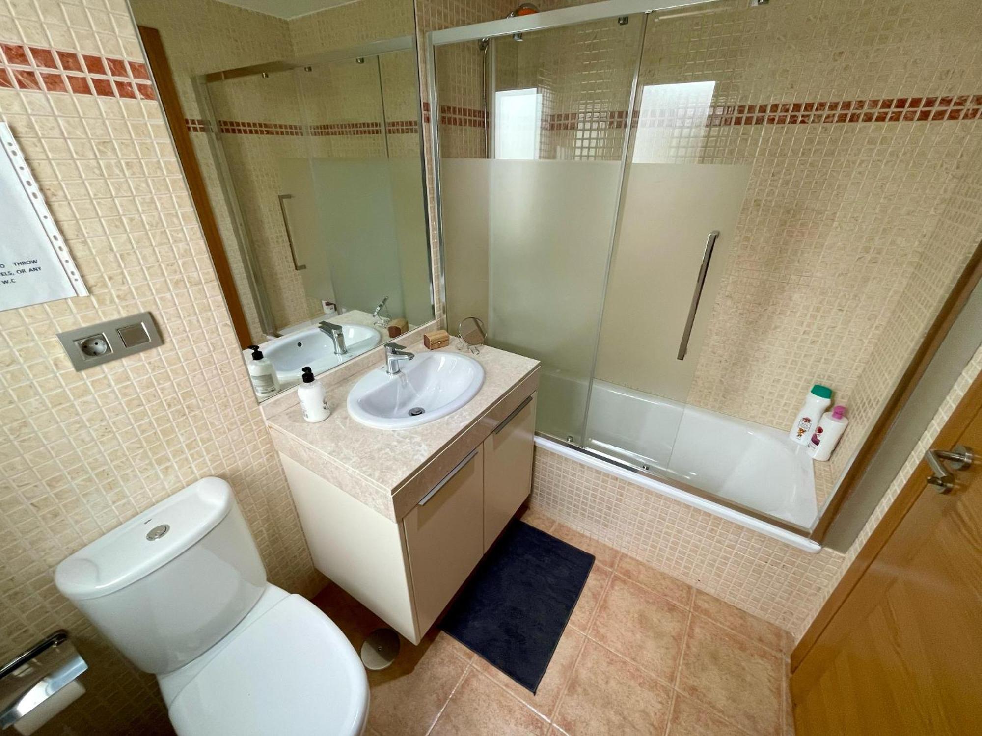 Villa Bali Golf Las Salinas Caleta De Fuste Εξωτερικό φωτογραφία